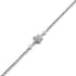 Universe Star Armbånd (Small)